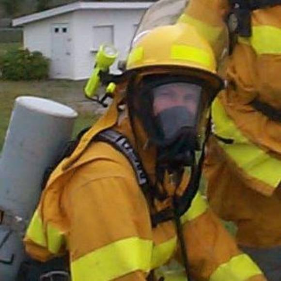 Meet your Posher, Marie sophie - Picture 1 of 1